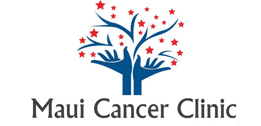 Maui Cancer Clinic